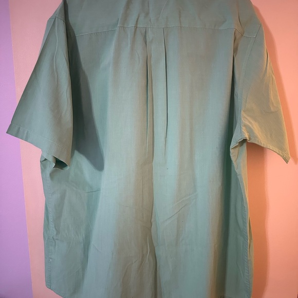 Men’s dress shirt - Picture 2 of 3